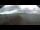 Webcam in Allensbach, 8.4 km