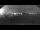 Webcam in Allensbach, 5.9 km