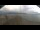 Webcam in Allensbach, 8.4 km