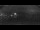 Webcam in Allensbach, 6.7 mi away