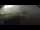 Webcam in Allensbach, 7.4 km entfernt