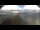 Webcam in Allensbach, 15 km