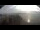 Webcam in Allensbach, 18 km entfernt