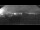 Webcam in Allensbach, 2.3 mi away