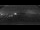 Webcam in Allensbach, 7 mi away