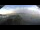 Webcam in Allensbach, 3.5 mi away