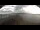Webcam in Allensbach, 6.1 km