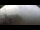Webcam in Allensbach, 11.1 km
