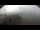 Webcam in Allensbach, 16.4 km