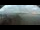 Webcam in Allensbach, 13.2 km entfernt