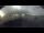 Webcam in Allensbach, 9.8 km entfernt