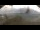 Webcam in Allensbach, 1.4 km