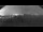 Webcam in Allensbach, 3.2 mi away