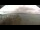 Webcam in Allensbach, 7.5 mi away