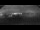 Webcam in Allensbach, 5.8 mi away