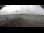 Webcam in Allensbach, 7.4 km