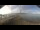 Webcam in Allensbach, 7 mi away