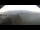 Webcam in Allensbach, 19.6 km entfernt