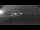 Webcam in Allensbach, 18 km