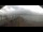 Webcam in Allensbach, 14.1 km