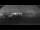 Webcam in Allensbach, 17.4 km entfernt