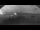 Webcam in Allensbach, 19.6 km