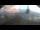 Webcam in Allensbach, 3.9 mi away
