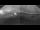 Webcam in Allensbach, 19.6 km