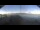 Webcam in Allensbach, 3.9 mi away
