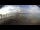 Webcam in Allensbach, 7 mi away