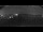 Webcam in Allensbach, 3.8 mi away