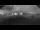 Webcam in Allensbach, 6.1 km