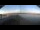 Webcam in Allensbach, 5.5 mi away