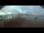Webcam in Allensbach, 12.6 km