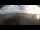 Webcam in Allensbach, 9.8 km entfernt