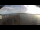 Webcam in Allensbach, 17.4 km