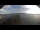 Webcam in Allensbach, 14.1 km