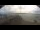 Webcam in Allensbach, 1.4 km entfernt