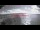 Webcam in Allensbach, 1.4 km entfernt