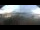 Webcam in Allensbach, 12.6 km