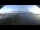 Webcam in Allensbach, 21.4 km