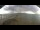Webcam in Allensbach, 6.1 km