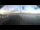 Webcam in Allensbach, 8.7 km