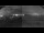 Webcam in Allensbach, 10.1 km