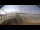 Webcam in Allensbach, 4.3 mi away