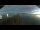 Webcam in Allensbach, 19.6 km
