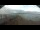 Webcam in Allensbach, 9.2 km entfernt