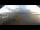Webcam in Allensbach, 2.9 mi away