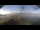 Webcam in Allensbach, 3.9 mi away
