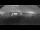 Webcam in Allensbach, 3.9 mi away